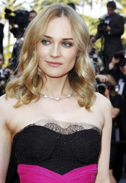 黛安·克鲁格/diane kruger-5-27